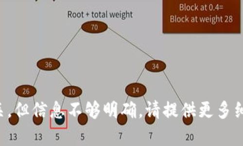 抱歉，你的请求似乎与某一特定的代币或平台有关，但信息不够明确。请提供更多细节和背景，以便我能为你提供相关的解答或内容。