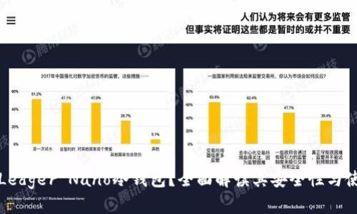 什么是Ledger Nano冷钱包？全面解读其安全性与使用技巧