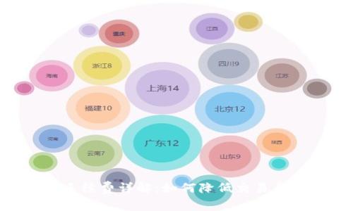 Tokenim之间手续费详解：如何降低交易成本与投资回报