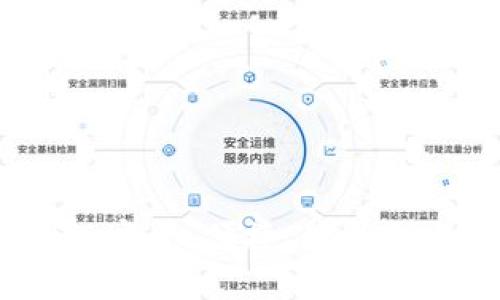token.im身份认证：安全、便捷、高效的数字身份解决方案