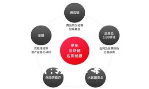 冷钱包的意义与安全性探讨：为什么每个加密货币投资者都需要它