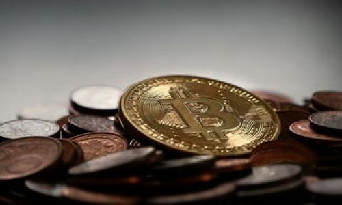 如何下载和创建Tokenim钱包：完整指南
Tokenim钱包, 下载Tokenim, 创建钱包, 区块链钱包/guanjianci

在当今数字货币的时代，钱包软件扮演着至关重要的角色。它不仅用来存储加密货币，还提供了安全的交易平台。Tokenim钱包作为一个新兴的区块链钱包，凭借其简单易用的界面和强大的安全性，受到了许多用户的喜爱。但是，有很多用户在下载Tokenim钱包后，会产生疑问：下载后需要再创建钱包吗？为了更加全面地解答这一问题，本文将为您提供一个详尽的指南，包括如何下载Tokenim钱包、创建钱包的必要性等方面的内容。

一、Tokenim钱包简介
Tokenim钱包是一款安全、方便的数字货币钱包，支持多种主流加密货币的存储和交易。它不仅提供了用户友好的界面，还集成了多种方便的功能，如一键交换、市场行情查看等，为用户提供了极大的便利。同时，Tokenim钱包强调安全性，采用了多重加密和本地存储技术，有效保护用户资产安全。

二、下载Tokenim钱包的步骤
下载Tokenim钱包非常简单，以下是具体步骤：
ol
    li访问Tokenim的官方网站或应用商店（Google Play或App Store）。/li
    li找到Tokenim钱包的应用程序，点击下载按钮。/li
    li下载完成后，打开应用程序，并遵循屏幕上的提示进行安装。/li
/ol
下载后，您将能够在手机或电脑上找到Tokenim钱包的图标，点击打开即可。

三、钱包创建的重要性
下载完Tokenim钱包后，您需要创建一个钱包，这是因为每个用户都需要一个独立的钱包地址来存储和管理自己的加密资产。钱包创建的过程通常如下：
ol
    li在Tokenim钱包界面中选择“创建新钱包”选项。/li
    li输入必要的信息，如密码、备份短语等。/li
    li确保将备份短语妥善保存，因为这将是您恢复钱包的唯一钥匙。/li
    li完成后，您就成功创建了一个新的Tokenim钱包。/li
/ol
每个用户的钱包都是独立的，拥有并控制自己的私钥，确保资产的安全性和私密性。

四、钱包创建后需要做什么？
创建钱包后，您需要进行一些设置和操作：
ol
    li进行账户备份：确保备份您的助记词和私钥，以防止丢失。任何时候丢失这些信息，您都无法恢复账户。/li
    li更新安全设置：例如，启用双重身份验证，可以额外保护您的资产安全。/li
    li了解如何进行交易：熟悉钱包的各种功能，掌握如何发送和接收加密货币。/li
/ol
这些步骤确保您的Tokenim钱包能够安全、有效地运作。

五、Tokenim钱包的常见问题
在使用Tokenim钱包时，用户可能会遇到一些常见问题。以下是五个相关问题及其详细解答。

1. Tokenim钱包支持哪些加密货币？
Tokenim钱包特别适合多种加密货币，包括比特币、以太坊、莱特币等热门货币。它支持的平台使得用户能够方便地存储和管理不同种类的数字资产。通过Tokenim钱包，您不仅能够进行日常交易，还能够参与到各种DeFi项目，增加资产价值。
多币种支持的优势在于用户可以在一个平台上管理所有的资产，避免了在多个钱包之间切换的繁琐。同时，Tokenim还定期更新，以支持新兴的加密货币和技术，确保用户可以接触到最新的市场动态。
在下载并创建钱包后，您需要及时查看支持的加密资产列表，以便更好地进行资产管理和交易。

2. 如果我忘记了钱包的密码怎么办？
忘记密码是许多用户常见的问题。如果您忘记了Tokenim钱包的密码，通常情况下，您将无法直接恢复该钱包。这是因为钱包的设计旨在保护用户资产的安全性，防止未授权访问。
不过，如果在创建钱包时您已经妥善保管了备份助记词或私钥，您可以通过这些信息来恢复您的钱包。具体步骤如下：
ol
    li打开Tokenim钱包，选择“恢复钱包”选项。/li
    li输入您的备份助记词或私钥。/li
    li按照提示设置新密码，完成恢复流程。/li
/ol
为了避免忘记密码的情况发生，建议用户定期更换密码，并将其记录在安全的地方。

3. 如何确保我的Tokenim钱包安全？
安全性是使用加密钱包时最重要的考量。为了保护您的Tokenim钱包，用户应采取以下措施：
ol
    li启用双重身份验证：这是增加安全性的重要一步，即使有人获得了您的密码，没有第二步验证也无法访问您的钱包。/li
    li保持软件更新：确保您使用的Tokenim钱包版本是最新的，以获得最新的安全补丁和功能。/li
    li定期备份钱包：备份助记词和私钥并安全存放，以防数据丢失或设备损坏。/li
    li警惕钓鱼攻击：绝不要点击不明链接或输入您的私钥到非官方渠道，确保您的信息仅在Tokenim官方应用内处理。/li
/ol
通过以上措施，您可以大大降低钱包被盗或数据丢失的风险。

4. Tokenim钱包可以与其他平台进行交易吗？
Tokenim钱包支持多种交易功能，允许用户在不同的交易所之间进行资金转移。用户可以将钱包中的加密货币直接发送到交易平台进行交易，或者在钱包内直接进行交换，极大地方便了用户的操作。
除了基本的发送和接收功能，Tokenim钱包还可能集成一些去中心化的交易所（DEX）功能，允许用户在钱包内完成交易，而无需将资产转移到第三方平台。这种方式不仅方便，还能降低交易费和转账时间。
为了实现与其他平台的无缝交易体验，用户应注意网络费的设置，在高峰期适当调整网络费用以确保交易的及时性。

5. Tokenim钱包如何处理转账失败的问题？
转账失败是用户在使用数字钱包时可能遇到的常见问题。导致转账失败的原因有很多，如网络拥堵、手续费设置过低等。面对转账失败的情况，用户可以采取以下措施：
ol
    li检查网络状态：确保您的设备处于良好的网络环境中，网络不稳定可能导致交易信息无法及时发送。/li
    li查看交易手续费设置：如果网络拥堵，可能需要调整手续费以使交易优先发送。/li
    li检查目标地址是否有效：确保您输入的接收地址正确无误，地址错误将导致资金无法到达目标。/li
/ol
如果转账依然失败，用户可以在Tokenim钱包的交易记录中查看状态，并联系Tokenim客服以获取帮助和支持。

通过以上解答，相信您对Tokenim钱包的使用有了更深入的理解。从下载、创建到管理钱包的每一步都需要小心谨慎，以确保您数字资产的安全。