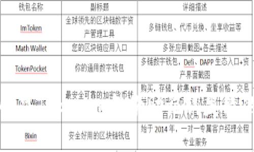 如何解决Tokenim备份助记词失败的问题