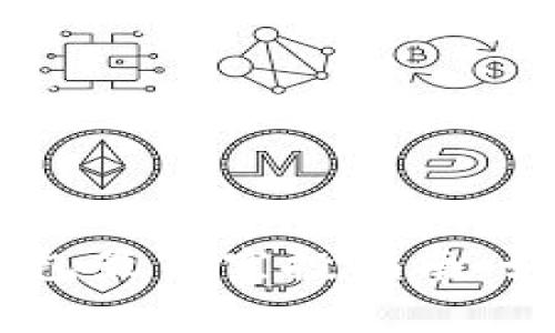 2019年Tokenim钱包最新空投指南：如何参与及注意事项