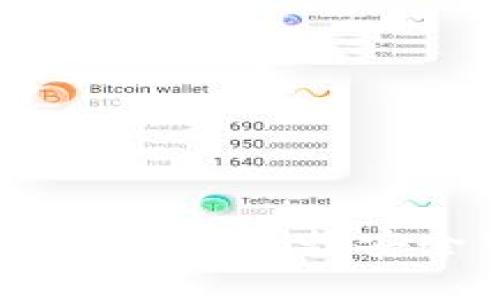 如何在Tokenim之间进行安全可靠的转账？