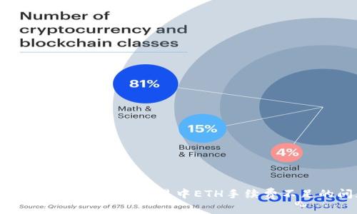 如何解决Token.im交易中ETH手续费不足的问题