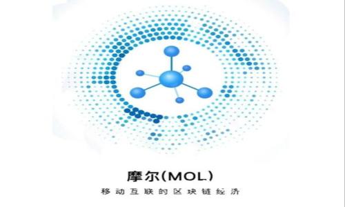 如何制作token.im冷钱包：完全指南