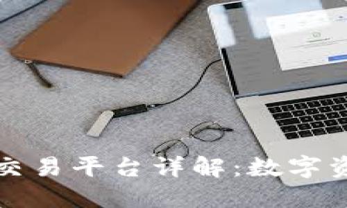Token.im虚拟交易平台详解：数字资产投资新机遇