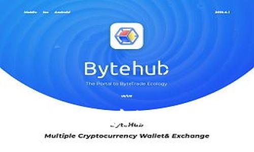 TokenIM标识：提升区块链项目身份的最佳工具