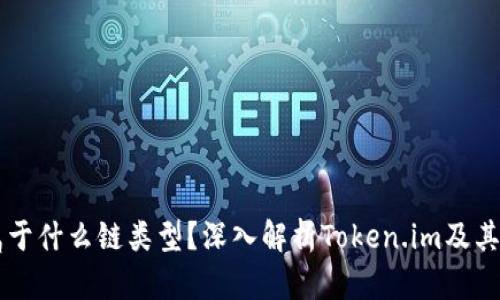 Token.im属于什么链类型？深入解析Token.im及其背后的技术