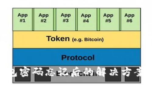 Tokenim钱包密码忘记后的解决方案与安全提示