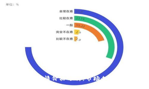 2023年BTC行情价格分析：市场走势与未来预判