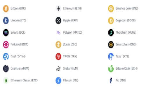 如何将TokenIM转账钱包地址转换为标准格式：完整指南