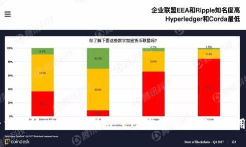 币看交易所APP下载指南 | 完整安装步骤与使用技巧