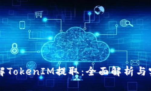 深入理解TokenIM提取：全面解析与实用指南