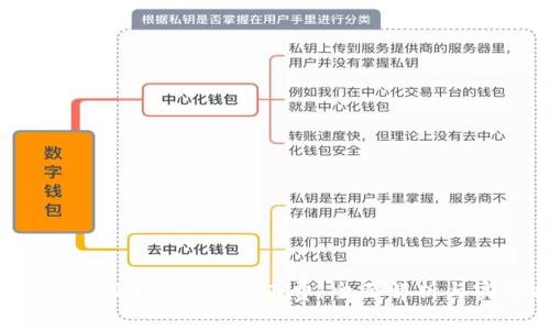 如何计算Token.im的矿工费：全面解析与实用指南