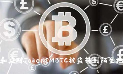 如何防止和应对TokenIMBTC被盗转到陌生地址的风险