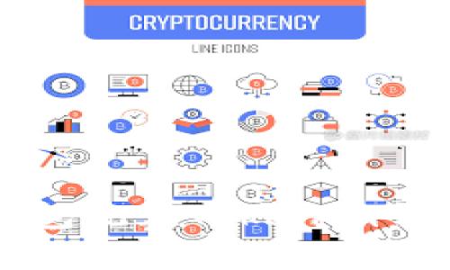 : 如何使用TP钱包观察Tokenim钱包的资产与交易