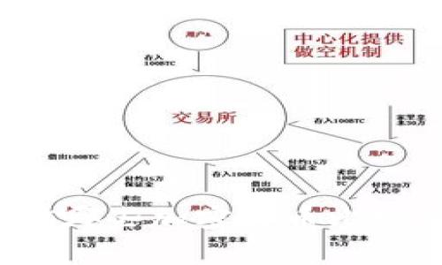 冷钱包存储哪些加密货币比较安全稳妥？