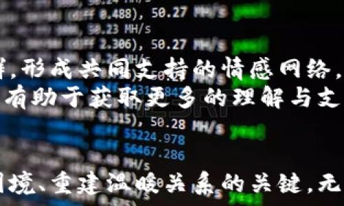  

心冷钱包冷：情感与财富的双重考验

情感, 财富, 心灵, 生活/guanjianci

一、引言
在现代社会，人际关系和财富往往如影随形，彼此影响。在这样的背景下，我们常常会听到“你的心比我的钱包还冷”这样的表达。这不仅仅是对情感的感慨，更是对一种生活现实的深刻揭示。当我们的心灵处于冰冷状态时，生活中的任何困境都可能显得难以承受。本文将探讨这一现象的根源、影响以及如何走出这样的困境。

二、冷漠的心灵：情感的缺失
心灵的冷漠往往源于多种因素，其中包括个人经历、环境影响以及对社会的适应能力。在情感关系中，如果一个人长期感受到被忽视或不被理解，会逐渐建立起一种自我保护机制，使得他们对他人产生冷漠，对于感情的投入也显得十分谨慎。
这种情感缺失的现象，在现代快节奏的生活中变得尤为突出。人们因为工作、生活压力而忽视了内心的感受，导致了情感表达和交流的稀缺。缺乏温暖的人际关系让心灵感到空虚，使得经济上的拮据与情感上的孤独相互交织。

三、财富与情感：微妙的关联
长期以来，财富与快乐之间的关系一直是一个热门话题。有研究表明，金钱能在一定程度上影响个体的幸福感，但并非唯一的决定因素。尤其是当财富的增长并没有伴随相应的情感满足时，个人可能会感到一种无形的空虚，这正是“钱包冷”的真实体现。
在某些情况下，人们会因为追求财富而忽略了情感的维系，导致亲密关系的疏离。相反，一些人则倾向于通过物质消费来填补情感上的空白，试图以此来获得内心的平静与满足。这种消耗方式虽然在短时间内能带来愉悦，但长远来看，无法真正解决内心的痛苦。

四、如何应对冷漠的心灵与财富的压力
面对心灵的冷漠和财富的压力，重要的是要寻找解决的方法，包括心理调适和重建人际关系。
首先，个人需要自我反思，诚实地面对自己的情感状态。可以通过写日记、与他人倾诉等方式，帮助自己认识内心深处的需求与渴望。其次，加强与他人的沟通与互动，通过建立亲密关系，重拾温暖与信任感。与此同时，合理规划财务，通过减少不必要的消费，增强财务安全感，从而减轻心理压力。

五、常见问题解答

问题一：冷漠的心灵如何影响人际关系？
冷漠的心灵往往会导致人际关系的疏离。当一个人对他人缺乏关心和热情时，这种情感上的距离感会使对方感到被忽视，最终导致双方的交流降到最低。而缺乏情感交流的人际关系，通常是脆弱且不持久的。彼此之间的信任、支持和理解必不可少，然而冷漠的表现无疑是在这个过程中设置了一道无形的壁垒。
进一步而言，冷漠的心灵不仅影响到人际关系的建立，也可能反过来加剧个人的孤独感和无助感。孤独感进一步加深，会形成恶性循环，使得个体在未来的互动中显得更加防备和拘谨，逐步演变为情感上的孤岛。

问题二：经济压力如何影响情感生活？
经济压力是现代生活中一个普遍存在的问题，尤其在经济下行或不稳定的环境中更为明显。经济问题不仅影响到生活质量，也对家庭、亲密关系和社交活动造成负面影响。高昂的生活成本和不断增加的负担常常使得人们感到疲惫不堪，情感生活因此受到严重压制。
例如，收入的不足可能导致夫妻间因财务问题产生争执；长时间的经济压力也可能使得个人在情感上逐渐冷漠，不愿意投入情感与精力去维护关系。甚至在一些情况下，人们可能会选择结束关系，以此来逃避经济问题带来的痛苦。但这些行为只是在短期内缓解了压力，长期来看却对个人的心理健康和情感生活造成了更大的创伤。

问题三：如何在困境中保持内心的温暖和情感？
在面对生活困境时，保持内心的温暖和情感并不容易，但却是可行的。关键在于对自身情感的觉察与理解，以及积极的自我调适。首先，应当尝试接受生活中的不完美，允许自己有负面情绪的存在，适时的发泄也有助于舒缓心理压力。其次，定期进行情感交流，无论是通过朋友、家人还是心理咨询，有助于建立支持网络。
同时，培养兴趣爱好也是一种有效的方式。通过参与自己感兴趣的活动如绘画、音乐、运动等方式，能够帮助释放压力和激发正向情感。最重要的是，当我们向外界敞开自己的心，传递温暖时，反而会增加内心的满足与幸福感。

问题四：情感冷淡如何影响工作表现？
情感冷淡对个人在工作中的表现可能产生多重影响。一方面，情感状态直接影响到工作动力与创造力。缺乏热情与关注的员工，难以在工作中保持高效的产出，可能出现工作质量下降、团队协作阻滞等问题。另一方面，情感的冷漠也可能导致个人在职场中的人际关系变得紧张，影响团队氛围和整体的工作效率。
情感冷淡还可能导致员工的离职率上升，因为缺乏情感的投入使得工作变得机械化、不再具有吸引力。在长远看来，企业的文化与氛围会受到影响，进而形成恶性循环。因此关注员工的情感需求、建立良好的沟通机制，是提升工作效能的有效方式。

问题五：如何建立健康的情感支持系统？
建立健康情感支持系统的第一步在于了解自己的情感需求，包括对安全感、理解、支持的追求。经过自我反思后，可以主动接触与自己价值观相近的人群，形成共同支持的情感网络。参与社区活动、兴趣小组或义工活动，都是扩展社交圈、建立情感联系的好机会。
同时，保持与亲友的紧密联系，定期进行交流与倾诉，可以有效加强情感支持的质量。在面临生活挑战时，保持开放的心态，与周围的人分享困惑与烦恼，有助于获取更多的理解与支持。此外，对于一些复杂的情感问题，必要的时候寻求专业的心理帮助也是一种有效的方式。

结论
在快节奏的现代社会中，情感的冷漠与财富的压力似乎成为了许多人的共同困境。然而，理解这一现象背后的原因，并积极寻求解决方案，是我们走出困境、重建温暖关系的关键。无论是通过自我反思增强内心的温暖，还是努力提升人际关系质量，都能帮助我们在复杂的生活中找到一份心灵的宁静与满足。