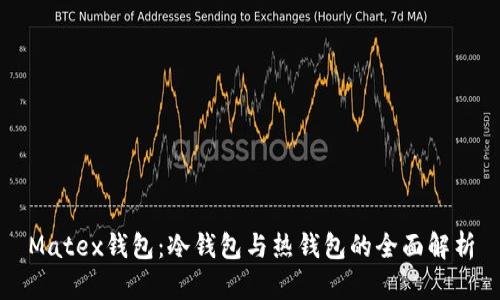 Matex钱包：冷钱包与热钱包的全面解析