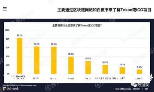 了解Token.im是否支持ERC20代币及其优势