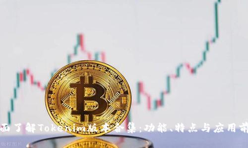 全面了解Tokenim版本合集:功能、特点与应用前景