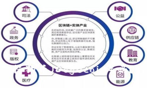 Tokenim平台支持狗币(Dogecoin)吗?详细分析与解答