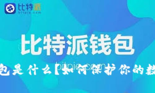 TP钱包冷钱包是什么?如何保护你的数字资产安全