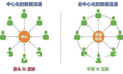 如何在手机上下载和使用比特派:详细指南