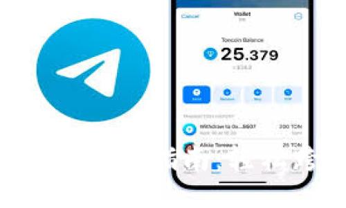 Tokenim钱包主网切换指南:轻松跨越多条区块链