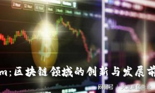 Tokenim:区块链领域的创新与发展前景分析