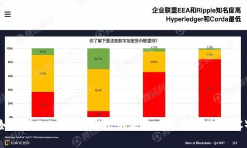 如何在Token.im钱包中添加以太坊经典(ETC)