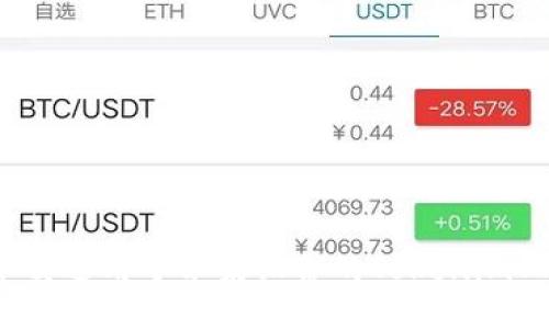 如何下载适用于苹果设备的Tokenim旧版本?