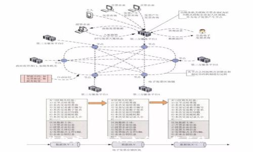 Uniswap安装包完全指南：如何下载与使用最新版本