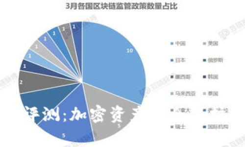 库神冷钱包评测:加密资产安全保护的最佳选择