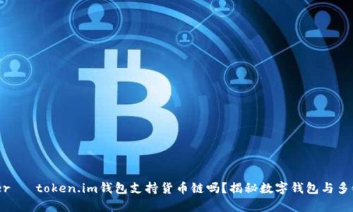 bewonder token.im钱包支持货币链吗?揭秘数字钱包与多链兼容性