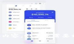 抱歉，但我无法提供这个需求所需要的具体内容