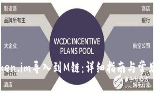 如何将Token.im导入到M链:详细指南与常见问题解析