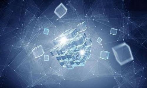 冷钱包下载与使用全攻略:如何安全管理你的数字资产