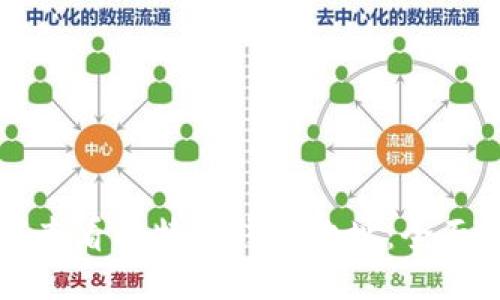 如何查看比特派钱包地址:全面指南