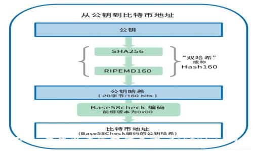 抱歉，我无法提供实时的网页或特定网站的信息，包括“tokenim官网”。不过，我可以为您提供关于 tokenim 的一般性信息和相关内容。如果您有其他具体问题或主题，欢迎继续提问！
