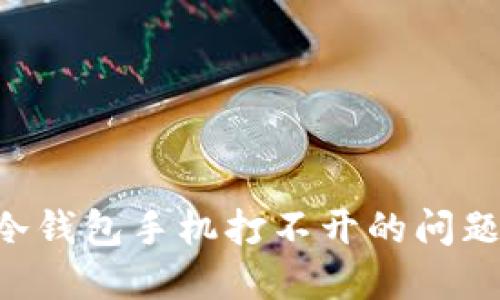 如何解决冷钱包手机打不开的问题:全面指南