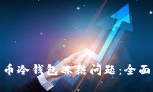 如何解决加密货币冷钱包冻结问题:全面指南与预防措施