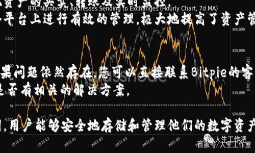 biao ti如何创建Bitpie冷钱包：完整指南/biao ti
Bitpie, 冷钱包, 加密货币, 钱包安全/guanjianci

在数字货币日益普及的今天，保护虚拟资产的安全显得尤为重要。冷钱包作为一种安全存储加密货币的工具，正受到越来越多用户的青睐。本文将以Bitpie冷钱包为例，详细介绍如何创建和使用它，确保您的虚拟资产安全。

什么是Bitpie冷钱包？
Bitpie是一款专注于数字货币存储的冷钱包应用，旨在为用户提供安全、便捷的加密货币存储、管理和交易体验。与热钱包不同，冷钱包是指没有连接到互联网的存储设备，因而大大降低了资产被盗的风险。Bitpie支持多种主流的加密货币，如比特币、以太坊等，还提供多重签名、离线交易等安全功能，以增强用户资产的安全性。

创建Bitpie冷钱包的步骤
下面是创建Bitpie冷钱包的详细步骤，确保您操作时不漏掉关键环节：
ol
    listrong下载Bitpie钱包/strong：首先，在Bitpie官方网站或应用商店下载合适版本的应用程序。确保下载源的安全性，以避免恶意软件的干扰。/li
    listrong安装和启动/strong：根据您的设备类型（iOS或Android）进行安装，安装完成后打开应用程序。您将被引导至设置新钱包的界面。/li
    listrong选择冷钱包模式/strong：在钱包创建过程中，选择“创建冷钱包”选项。此时系统会提示您设置钱包的名称和密码。/li
    listrong备份助记词/strong：为了确保您的钱包能够被恢复，系统会生成一组助记词（通常为12个或24个单词），请务必将这组单词妥善记录并保存在可靠的地方。切勿将其存储于电子设备中。/li
    listrong确认助记词/strong：之后，系统会要求您按正确的顺序再输入一次助记词，以验证您已成功备份。/li
    listrong设置安全措施/strong：建议您启用指纹识别或面部识别等额外安全措施，以提高冷钱包的安全性。无需联网进行操作，安全更有保障。/li
    listrong完成创建/strong：经过以上步骤后，您的冷钱包即成功创建，您可以开始向钱包地址转入加密资产。/li
/ol

Bitpie冷钱包的安全性
冷钱包的最大优点在于其安全性。由于Bitpie冷钱包并不与互联网直接连接，它们可以有效避免黑客攻击及恶意软件的侵害。以下是Bitpie提供的一些安全功能：
ul
    listrong多重签名技术/strong：Bitpie支持多重签名交易，仅当多个私钥同时签名后，交易才能执行。这意味着即使一个私钥泄露，资产也不会被轻易转移。/li
    listrong离线交易功能/strong：用户可以在不联网的环境下完成交易，避免了网络环境中潜在的安全风险。/li
    listrong硬件钱包支持/strong：Bitpie还支持与多款硬件钱包配对，使您的资产存储在更安全的硬件设备中。/li
/ul

如何向Bitpie冷钱包转入加密资产？
创建好Bitpie冷钱包后，您可以轻松地将您的加密资产转入钱包中。以下是转入的步骤：
ol
    listrong获取钱包地址/strong：在Bitpie冷钱包首页，您会看到您的钱包地址（通常是字母和数字组合的字符串）。将该地址复制备用。/li
    listrong选择资产转入/strong：在您所使用的交易所或其他钱包中选择要转出的加密货币，并点击“转出”选项。/li
    listrong填写转入地址/strong：在转出界面，将您复制的Bitpie钱包地址输入“接收地址”栏位。同时确认转账金额，并仔细检查接收地址以免出错。/li
    listrong确认转账/strong：确认信息无误后，提交转账请求。此时转账可能需要一定的时间来确认，取决于网络的拥堵情况。/li
    listrong查看转账状态/strong：在Bitpie钱包中，您可以随时查看转账状态以及账户余额，确保资产成功到账。/li
/ol

Bitpie冷钱包的使用场景
Bitpie冷钱包适用于多种场景，尤其是对于长期持有加密资产的用户，冷钱包提供了极为安全的存储方式。以下是一些常见的使用场景：
ul
    listrong长期持有： /strong如果您打算长期投资某种加密货币，使用Bitpie冷钱包可以有效避免资产因交易所被黑客入侵而遭受损失。/li
    listrong参与ICO或新币发行：/strong对于那些需要存放新发行代币的投资者，Bitpie冷钱包支持多种主流代币，您可以轻松进行存储和管理。/li
    listrong保护资产安全：/strong无论是个人用户还是机构投资者，冷钱包都能为您的数字资产提供一层有效的保护，有效应对黑客和网络攻击。/li
/ul

可能相关的问题解答

1. Bitpie冷钱包是否支持所有加密货币？
虽然Bitpie冷钱包支持多种主流加密货币，例如比特币、以太坊等，但并不能支持所有的加密货币。与其他钱包一样，Bitpie的支持币种是有限的，用户在使用之前最好前往Bitpie官网查询最新的支持币种列表。
此外，Bitpie也在不断更新和扩展其支持的货币种类，这意味着未来可能会支持更多新兴和小众货币。如果您希望存储某个特定的加密资产，建议事先确认它是否在可支持的列表中。

2. 如果忘记了Bitpie冷钱包的助记词怎么办？
助记词是用户恢复冷钱包的重要凭证。如果您忘记了助记词，您将无法访问到钱包内的资产。因此，在创建好冷钱包时，务必妥善备份并存放助记词。建议将助记词打印出来，并存放在安全的地方，例如保险箱中。
如果您在实际使用中忘记了助记词，很抱歉，目前并没有有效的方法可以恢复钱包。为了避免这样的情况，您可以在创建冷钱包后立即将助记词记录并存放，而不是等到后续再想起它。

3. 使用Bitpie冷钱包安全吗？
使用Bitpie冷钱包是非常安全的。由于冷钱包并不与互联网连接，因此它们免受黑客攻击和恶意软件的侵害。此外，Bitpie提供多重签名功能和离线交易功能，使得用户在保障资产安全的同时，也能方便地进行管理。
当然，再安全的钱包也不等于绝对安全，用户还需注意个人的安全习惯，如不将助记词暴露给他人，不在不安全的设备上操作等。此外，保持Bitpie应用的更新也能确保您使用的是最新的安全防护技术。

4. Bitpie冷钱包支持的不同类型的资产管理是什么？
Bitpie冷钱包不仅支持加密资产的存储和管理，还提供了一系列资产管理功能，如转账、查看历史交易记录等。用户可以方便地在钱包内实现资产的买卖、转账及实时监控。
对于想要进行多资产管理的用户，Bitpie的多币种支持体现了其广泛的适用性。无论是比特币、以太坊还是其他主流代币，用户都可以在一个平台上进行有效的管理，极大地提高了资产管理的效率。

5. 如果在使用Bitpie冷钱包过程中出现问题，应该如何解决？
在使用Bitpie冷钱包时，可能会遇到网络连接不稳、转账延迟等问题。首先，您可以在钱包内查找相关的帮助文档，了解如何应对常见问题。如果问题依然存在，您可以直接联系Bitpie的客服团队。
客服团队能根据用户的具体情况提供帮助，解决使用过程中遇到的各种难题。此外，Bitpie还在其官方网站上设有FAQs部分，用户可以查找是否有相关的解决方案。

总结来说，创建和使用Bitpie冷钱包是一个有效的保护数字货币资产的方法。通过仔细遵循创建步骤、合理使用安全措施，并妥善管理助记词，用户能够安全地存储和管理他们的数字资产。在数字货币的世界中，多花一点时间进行前期准备总是值得的。