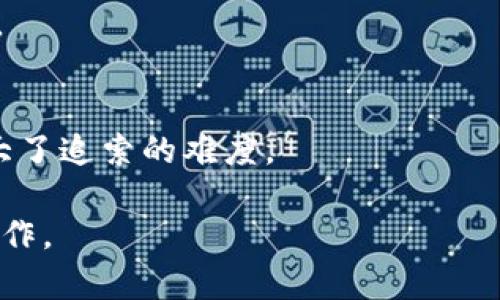   Tokenim转账错误能否追回？详解转账错误的处理方法 / 
 guanjianci Tokenim, 转账错误, 加密货币, 追回方法 /guanjianci 

在区块链和加密货币的世界中，资产的转移是依赖于区块链技术的，而这种技术以去中心化和不可篡改性而闻名。虽然这些特性带来了安全性和透明性，但它们同样导致了一些问题，尤其是涉及到转账错误时。Tokenim作为一种加密货币钱包，其用户在使用过程中可能会遇到转账错误的情况，例如转账金额错误、地址错误或其他人为失误。那么，当您在Tokenim上转账时如果发生错误，这笔资金是否能追回？本文将对此进行深入分析。

一、Tokenim转账错误的类型
在探讨如何追回转账错误之前，首先要了解可能发生的转账错误类型。主要包括：
ul
    listrong地址错误：/strong由于区块链地址通常较长且复杂，用户在复制或输入时可能会出现错误，导致资金转向错误的地址。/li
    listrong金额错误：/strong用户在输入转账金额时，可能会不小心输入错误的数字，导致超出预期的转账额度。/li
    listrong网络费用不足：/strong转账时，如果网络费用设置过低，可能导致交易未能顺利完成。/li
    listrong重复转账：/strong由于用户的不小心，可能会在短时间内多次转账相同金额至同一地址。/li
/ul

二、转账错误后的初步处理措施
在发生转账错误后，用户首先需要保持冷静，并立即采取以下措施：
ul
    listrong确认转账状态：/strong首先登录Tokenim钱包，检查转账的状态。如果交易已经被确认且在区块链上有记录，则无法直接取消或撤回该交易。/li
    listrong获取交易哈希：/strong每笔区块链交易都有一个独特的交易哈希（Transaction Hash），用户需要记录下这个哈希，以便与技术支持或其他相关方沟通时使用。/li
    listrong核实错误：/strong确认转账错误的具体情况，包括转账金额、地址及时间等信息，以便整理清晰的信息进行后续处理。/li
/ul

三、如何尝试追回转账资金
回收转账错误的资金并不是一件容易的事情，以下是一些可能的尝试途径：
ul
    listrong联系Tokenim客服：/strong用户可以通过Tokenim的客服渠道请求帮助，提供交易哈希及转账的详细信息，说明情况并请求协助。客服团队根据具体情况进行处理，但需注意，因区块链的特性，无法保证一定能追回资金。/li
    listrong联系错误地址的用户：/strong如果转账的目标地址属于其他用户，且该用户可以联系并愿意进行协商，理论上可以尝试请求对方将资金返回。但这一方法在实际操作中通常不容易实现，因为对方可能拒绝合作。/li
    listrong使用区块链浏览器：/strong通过区块链浏览器查看交易的详细信息，以找到有关转账的进一步线索。这可能包括查看资金是否已经被提取或使用，这对追索资金的过程会有所帮助。/li
/ul

四、转账错误的预防措施
为了避免今后再次发生转账错误，用户可以采取以下预防措施：
ul
    listrong双重确认：/strong在进行大额转账之前，务必仔细检查收款地址和转账金额，最好进行两次确认，以确保无误。/li
    listrong使用扫码功能：/strong如果Tokenim支持二维码功能，建议使用扫码方式来输入地址，避免手动输入错误。/li
    listrong设置转账限制：/strong在Tokenim账户内可能设置转账限额，避免转账金额过大而造成损失。/li
/ul

五、若无法追回转账资金该如何处理？
在某些情况下，因为转账已被确认且区块链特性决定了其不可逆，追回资金成为不可能。这时，用户可以考虑以下几个方面：
ul
    listrong学习经验：/strong将此次错误作为一次学习经验，了解在转账过程中的重要环节，以防以后发生类似情况。/li
    listrong保险购买：/strong考虑购买一些加密货币保险产品，这些保险能够在一定程度上为用户的资金安全提供保障，特别是在进行大额投资时。/li
    listrong转移风险：/strong分散资产，避免将所有资金集中在单一平台或方法中。通过多样化投资策略，降低转账错误造成的损失风险。/li
/ul

六、用户常见问题
在考虑Tokenim转账错误是否可追回时，用户可能会有如下五个问题：

问题1：如果地址错误，能追回资金吗？
回答可能因情况而异。如果您错误地转账了资金到另一个人的地址，追回资金将变得非常复杂。此时系统本身并不会有办法回收该笔交易，取决于接收者的操作。如果接收者是您熟知的人，您可以尝试与对方沟通。在区块链中，一旦确认交易就无法撤回，这也是使用加密资产必须考虑的一个风险。

问题2：如果金额错误，是否可以要求撤销交易？
对于金额错误，理论上如果交易已经被确认，就无法直接撤销。但是如果误转金额较小，您可以通过与对方沟通，申请对方发还多余金额。在加密货币的转账过程中，确保跨数次核对金额的准确性是非常重要的。

问题3：有没有专业的服务机构专门处理加密货币的转账错误？
市场上确实存在一些专业服务机构，致力于处理加密货币的各种问题，包括转账错误。此类机构有时会提供法律支持或专业技术支持，帮助用户在合法的框架内尝试追索资金。不过，针对具体的情况和费用问题，用户需提前了解清楚。

问题4：转账过程中如何避免手续费过低导致的问题？
在做转账操作时，由于网络拥堵或区块链技术的原因，手续费的设定非常关键。如果过低，交易可能就会被延迟。因此，用户在转账前可以查看当前的网络状态，根据实际情况调整费用以确保顺利完成转账。

问题5：如果转账资金被确认，接收者是否能否篡改或拒绝返还资金？
区块链的设计确保了交易的不可篡改性，一旦资金被确认转入接收者的钱包，他们能够对这些资金进行任意操作，包括拒绝返还。法律上，虽然您可以尝试通过法律途径追索，但区块链的去中心化特性加大了追索的难度。

总结来说，Tokenim转账错误的追回并不是一件简单的事，但用户在面对类似情况时，保持冷静、明确步骤与对策，都是非常重要的。希望通过本文的介绍，可以帮助你理清思路，更加小心谨慎地进行后续操作。