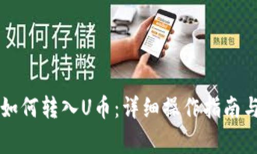Token.im钱包如何转入U币:详细操作指南与常见问题解答