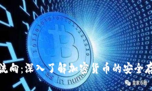 冷钱包里的币流向:深入了解加密货币的安全存储与转移策略