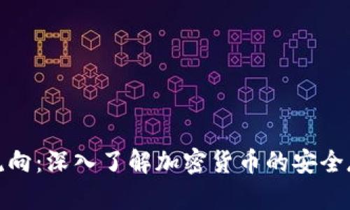 冷钱包里的币流向:深入了解加密货币的安全存储与转移策略