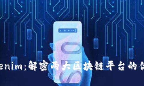 Maicoin与Tokenim:解密两大区块链平台的优势与发展前景